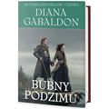 Bubny podzimu