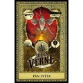 Pán světa (nakl. Omega)