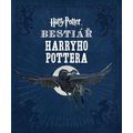 Bestiář Harryho Pottera