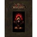 World of WarCraft - Kronika 1