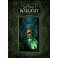 World of WarCraft - Kronika 2
