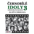 Černobílé idoly 3 - Rodinná alba a korespondence