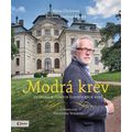 Modrá krev