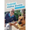 Scénář mého života / František Polák