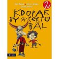 Kdopak by se čertů bál 2
