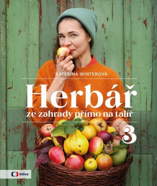 Herbar Kniha (léčivých rostlin, Herbar Kniha, herbářová kniha, Každá bylina, léčivé byliny) Herbar Kniha