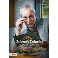 Zdeněk Zelenka - Ach, ty komedie!