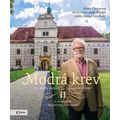 Modrá krev II.