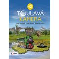 Toulavá kamera 42