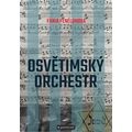 Osvětimský orchestr