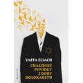 Chasidské povídky z doby holokaustu