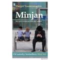Minjan