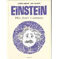 Einstein