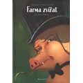 Farma zvířat (komiks)
