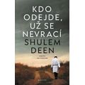 Kdo odejde, už se nevrací