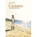 Cizinec (komiks)