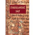 Staroislandské ságy