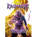 Ragnarök 3: Bůh hromu