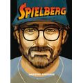 Steven Spielberg