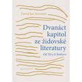 Dvanáct kapitol ze židovské literatury
