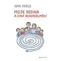 Moje rodina a jiná nedorozumění