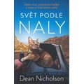 Svět podle Naly