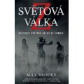 Světová válka Z (2. vydání)