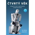Čtvrtý věk