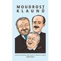 Moudrost Klaunů