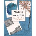 Medituj kreslením