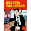 Quentin Tarantino