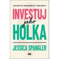 Investuj jako holka
