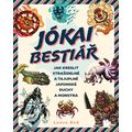 Jókai bestiář
