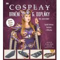 Cosplay brnění & doplňky pro začátečníky