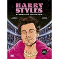 Harry Styles