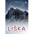 Liška