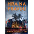 Hra na pravdu
