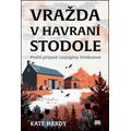 Vražda v Havranní stodole