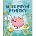 Moje první penízky