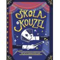 Škola kouzel