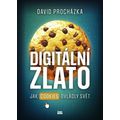 Digitální zlato