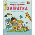 Zvířátka: zajímavosti a zábava