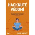 Hacknuté vědomí 
