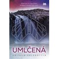 Umlčená