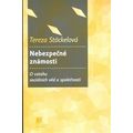 Nebezpečné známosti (Slon)