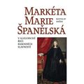 Markéta Marie Španělská