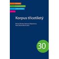 Korpus třicetiletý