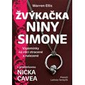 Žvýkačka Niny Simone