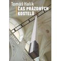Čas prázdných kostelů