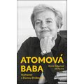 Atomová baba